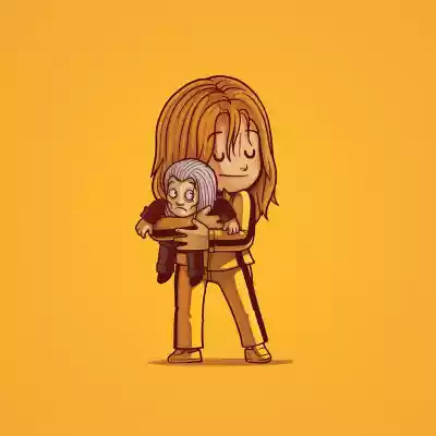 vectores plantilas CHIBIS VILLANOS,PERSONAJES,VILLANOS,